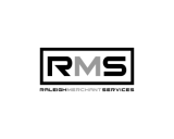 https://www.logocontest.com/public/logoimage/1479526377Raleigh Merchant Services.png